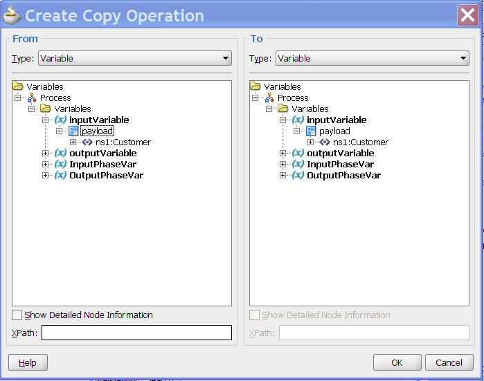 Description of Figure 48-8 follows