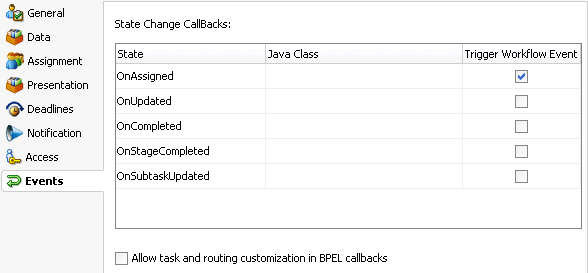 Description of Figure 28-67 follows