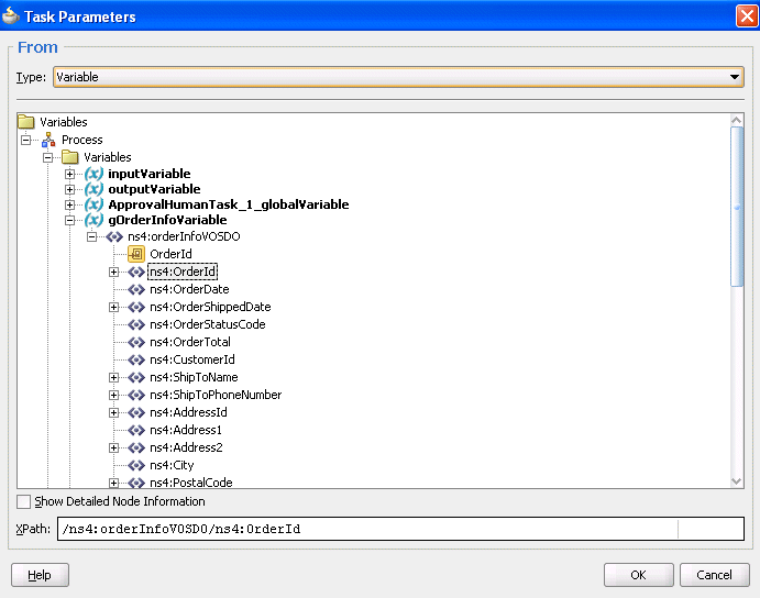 Description of Figure 28-73 follows