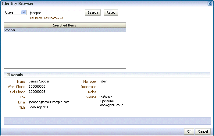 Description of Figure 30-28 follows