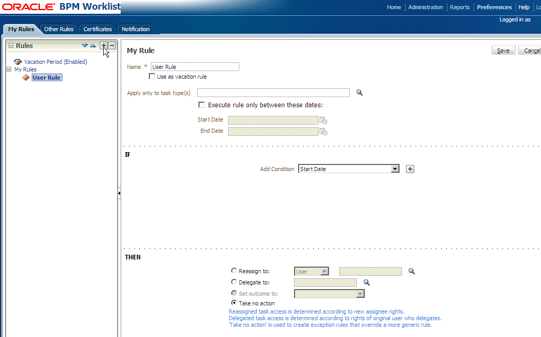 Description of Figure 30-39 follows