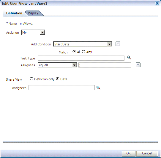 Description of Figure 30-13 follows