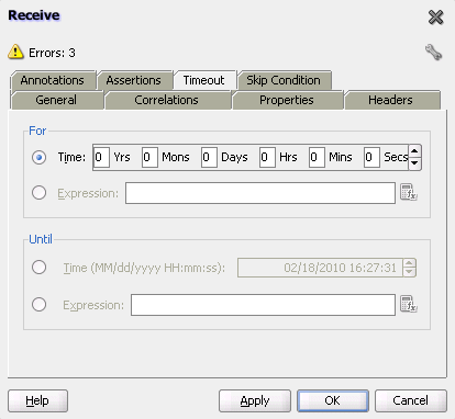 Description of Figure 14-5 follows