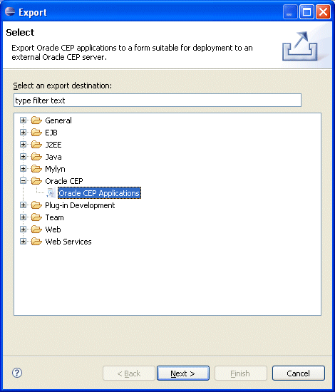 Description of Figure 3-11 follows