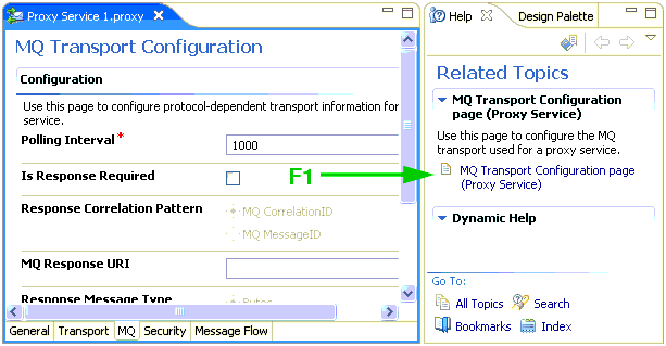 Description of Figure 39-6 follows