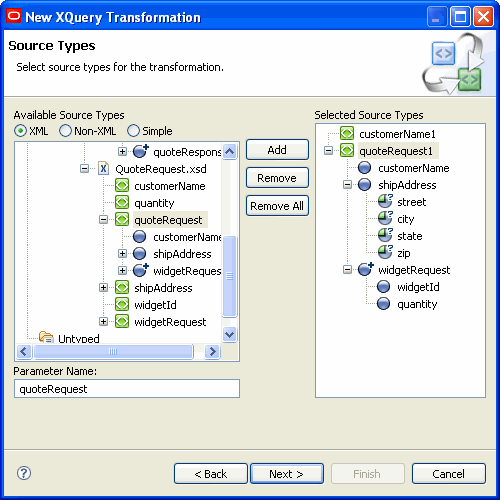 Description of Figure 6-2 follows