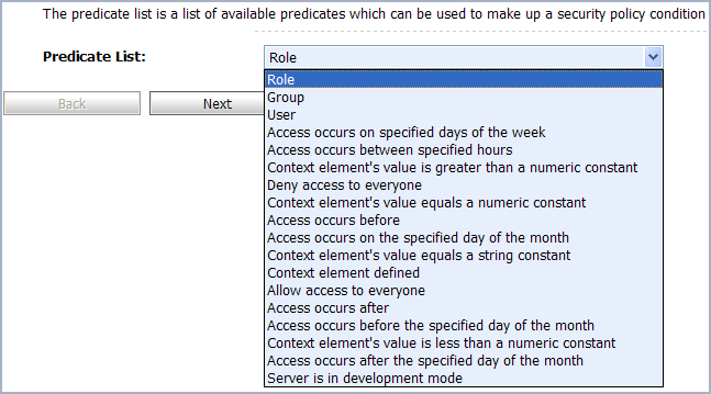 Description of Figure 32-4 follows