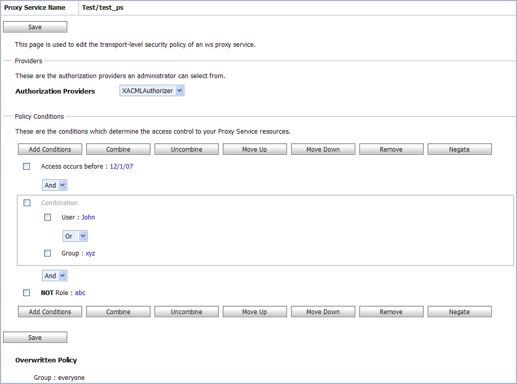 Description of Figure 32-3 follows