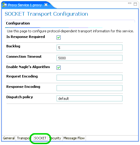 Description of Figure 40-1 follows