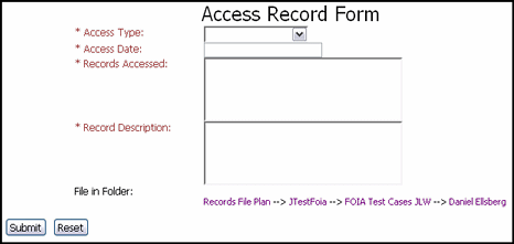 Surrounding text describes accessrecord.gif.