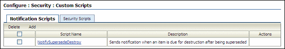 Surrounding text describes config_script.gif.