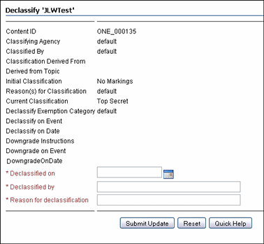 Surrounding text describes declassify.gif.