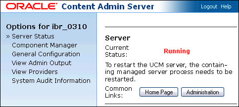 Surrounding text describes admin_server.gif.