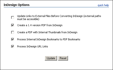 Surrounding text describes indesign_opts_pg.gif.