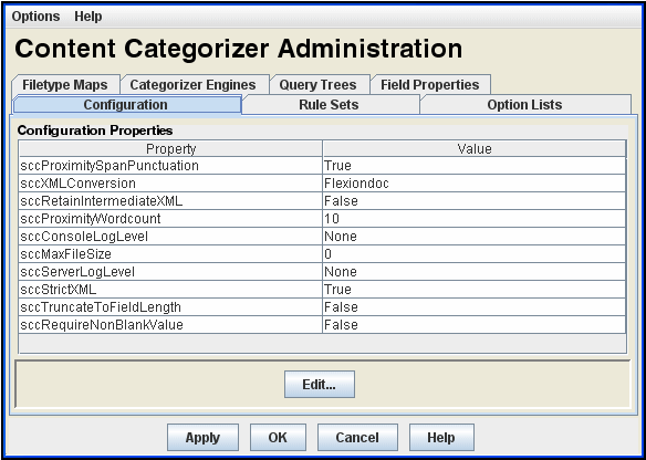 Surrounding text describes config_tab_test.gif.