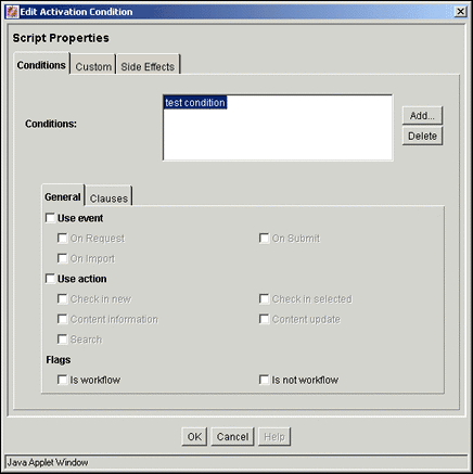 Surrounding text describes profile_cond_trig.gif.