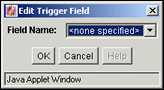 Surrounding text describes profile_trigger.gif.