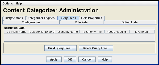 Surrounding text describes query_trees_tab.gif.