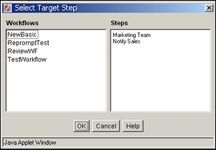 Surrounding text describes select_target_stepedit.gif.