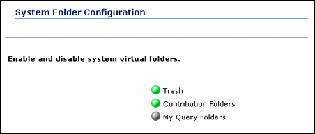 Surrounding text describes system_folder_config.gif.