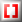 Oracle IRM icon