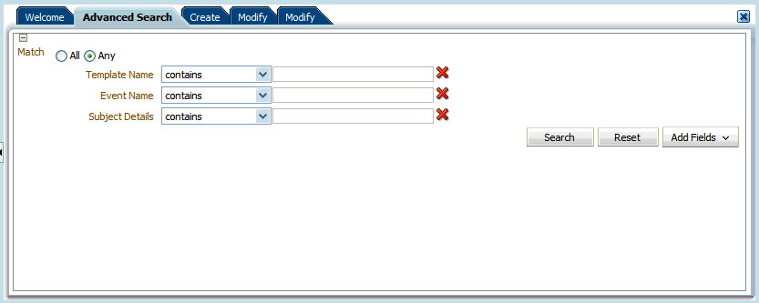 Description of Figure 3-2 follows