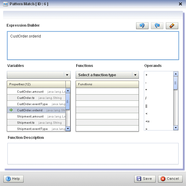 Description of Figure 3-19 follows