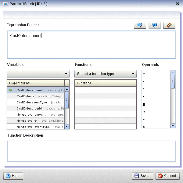 Description of Figure 3-20 follows