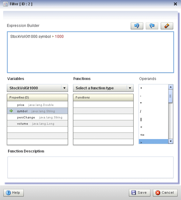 Description of Figure 3-39 follows