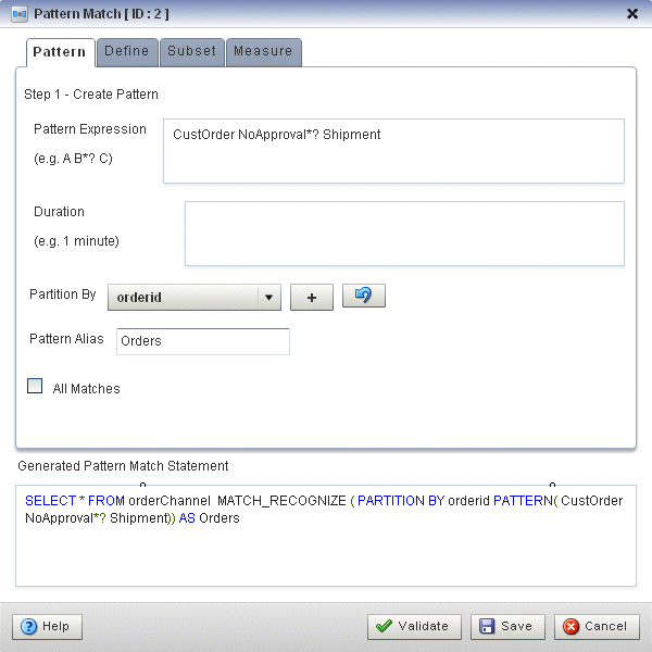 Description of Figure 3-11 follows