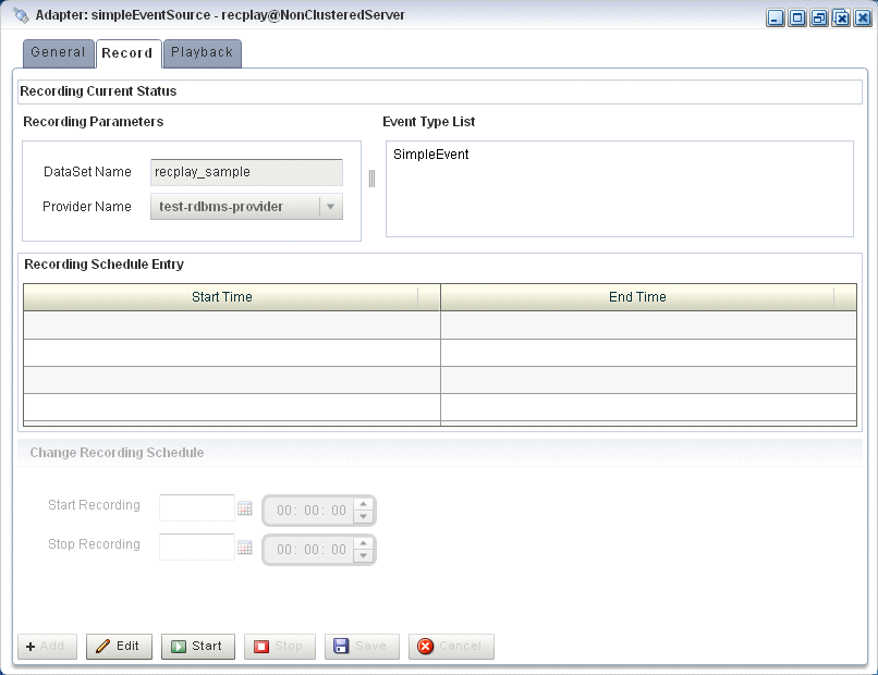 Description of Figure 3-86 follows