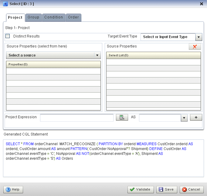 Description of Figure 3-22 follows