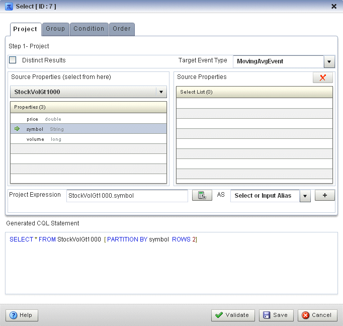 Description of Figure 3-61 follows