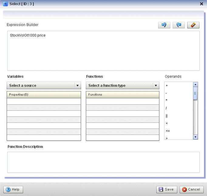 Description of Figure 3-64 follows