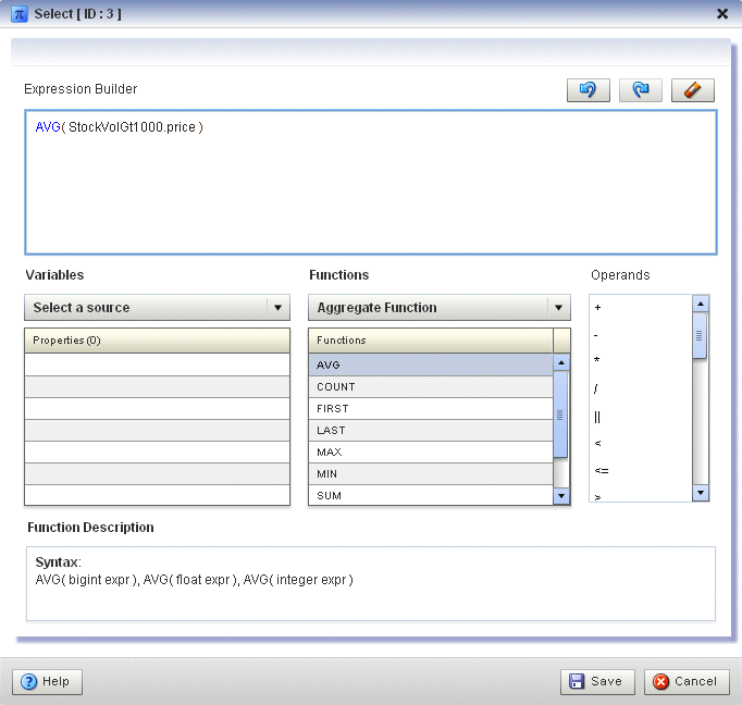 Description of Figure 3-65 follows