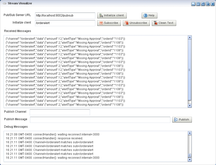 Description of Figure 3-27 follows