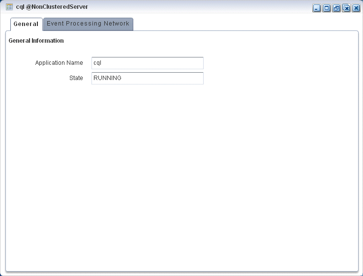 Description of Figure 3-5 follows