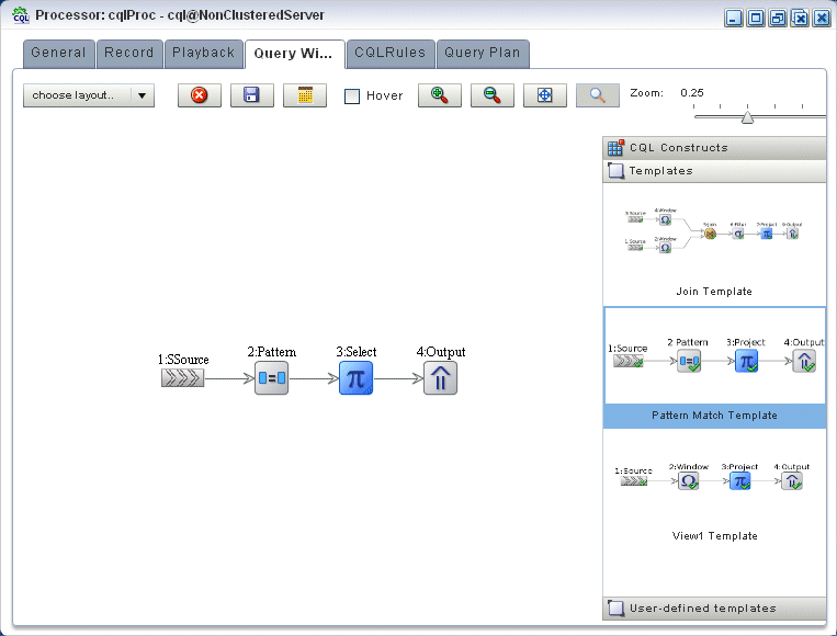 Description of Figure 3-9 follows