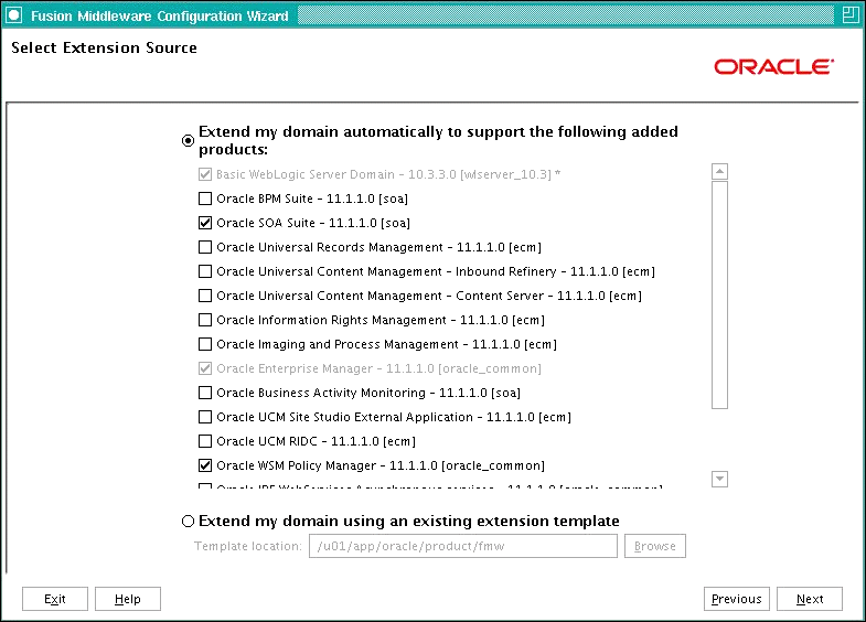 Description of Figure 6-1 follows