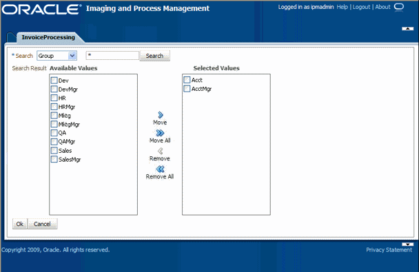 Surrounding text describes identity_picker.gif.