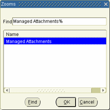 Surrounding text describes zoom2.gif.