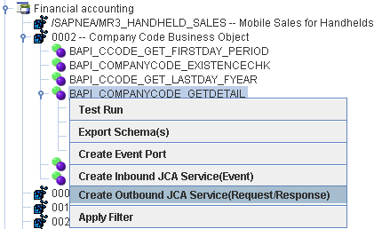 BAPI_COMPANYCODE_GETDETAIL node