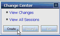 Change Center