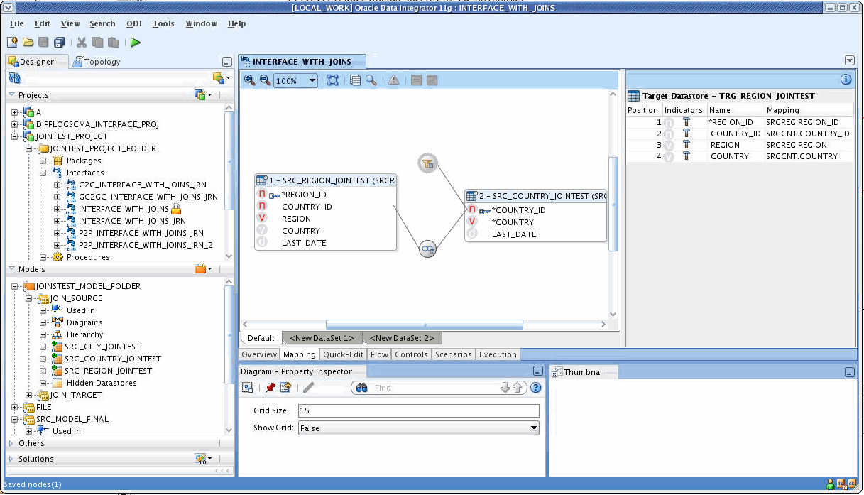 Description of Figure 11-1 follows