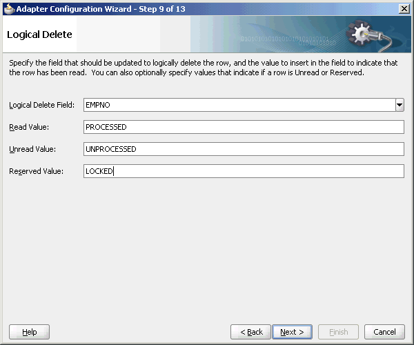 Description of Figure 9-20 follows