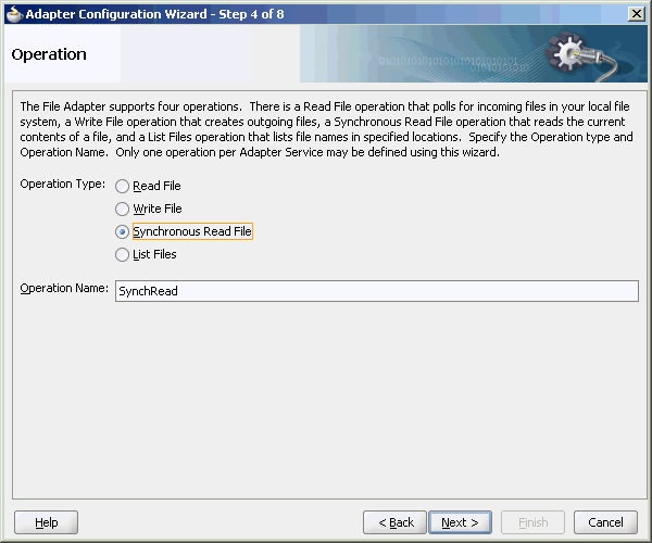 Description of Figure 4-32 follows