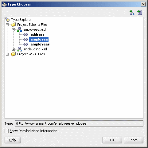 Description of Figure 4-61 follows