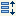 Arrange Portlets icon