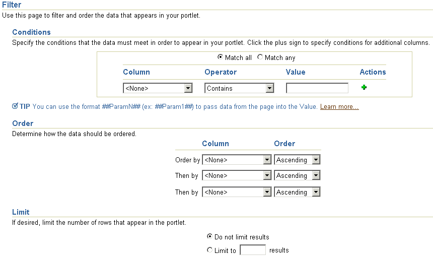 Description of Figure 3-11 follows