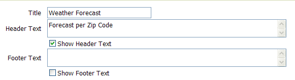 Description of Figure 4-5 follows